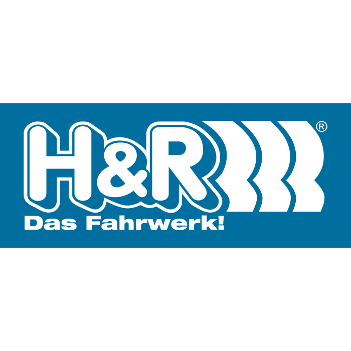 Acquista Distanziali ruote H&R [3055571] a basso costo